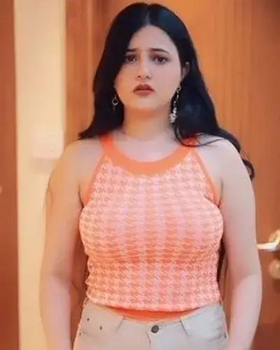 Gandarvakkottai Call Girls Service