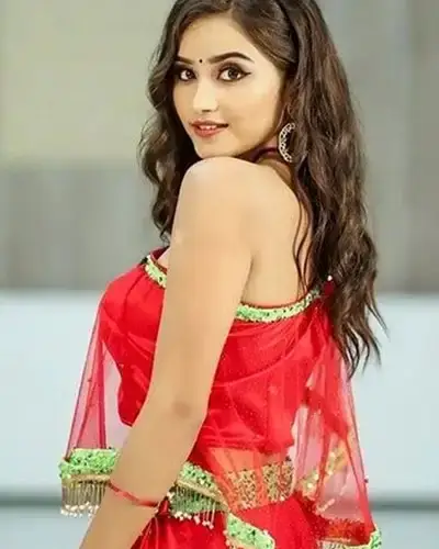 Call Girls Service Gandarvakkottai