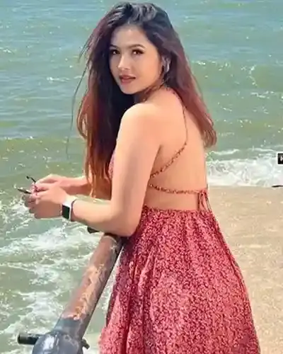 Call Girls in Gandarvakkottai