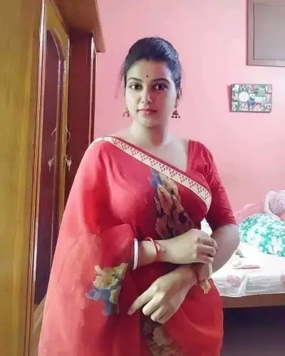 Call Girl Service in Gandarvakkottai