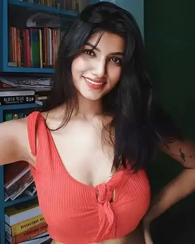 Gandarvakkottai Call Girl