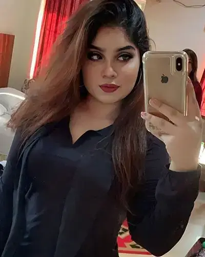 Gandarvakkottai Call Girl Service