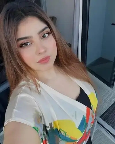 Call Girl Gandarvakkottai