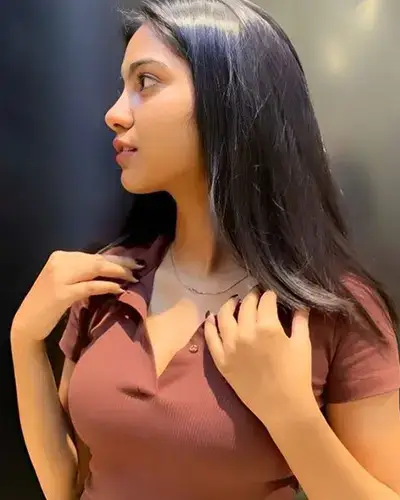 Call Girl Service Gandarvakkottai