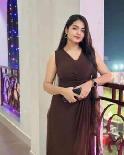 Escorts Service Gandarvakkottai