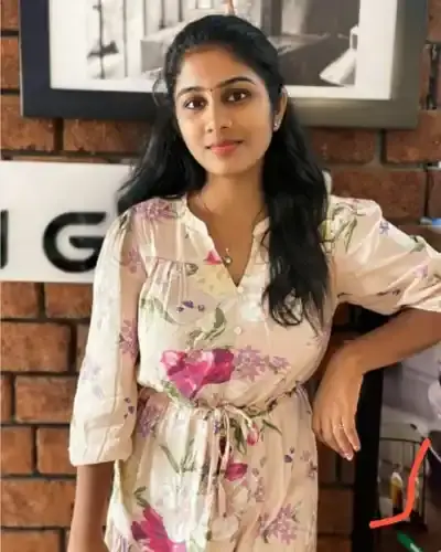 Escorts Gandarvakkottai