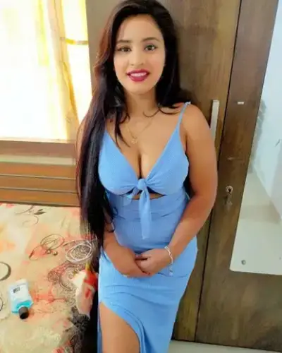Gandarvakkottai Escorts