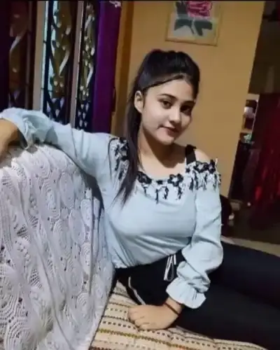 Escorts Service In Gandarvakkottai