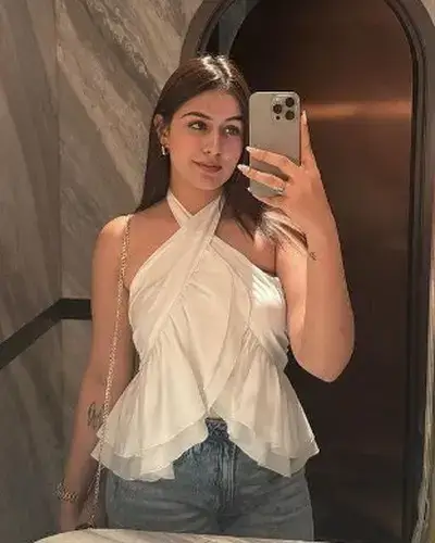Escorts In Gandarvakkottai