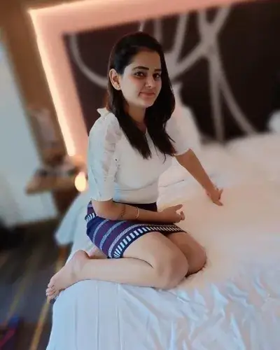 Escort Service In Gandarvakkottai