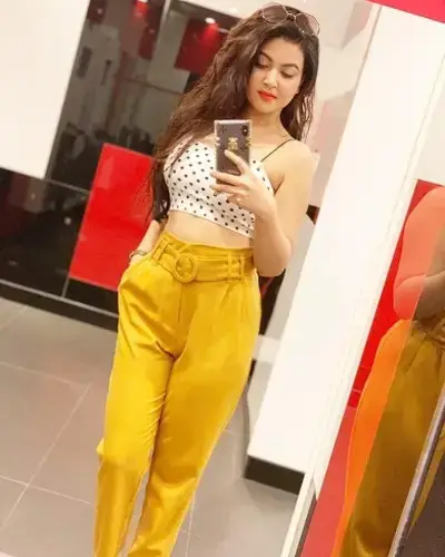 Gandarvakkottai Escort