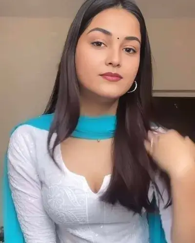 Escort In Gandarvakkottai