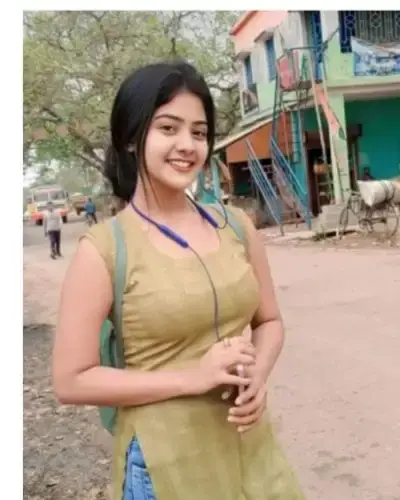 Gandarvakkottai Escort Service