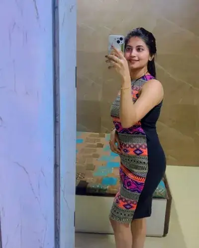 Escort Gandarvakkottai