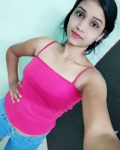 Call Girls Gandarvakkottai Cash On Delivery