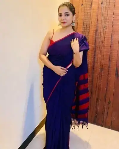 Call Girls Gandarvakkottai Cash On Delivery