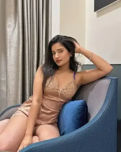 Call Girls Gandarvakkottai Cash On Delivery